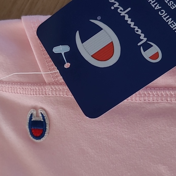 Sport pant by champion new - Picture 2 of 5